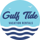 Gulf Tide Destin LLC