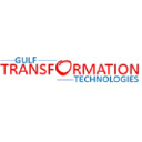 gulftranstech.com
