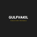 gulfvakil.com