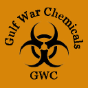 gulfwarchemicals.com