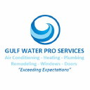 gulfwaterproservices.com
