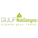 gulfwebdesigns.com