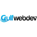 gulfwebdev.com