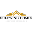 Gulfwind Homes