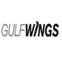 gulfwings-fze.com
