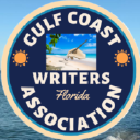 Gulf Coast Writers Association