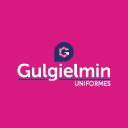 gulgielmin.com.br