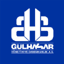 gulhasar.com.tr