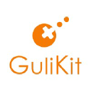 gulikit.com