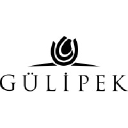 gulipek.com.tr