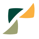Gulisek Construction LLC Logo