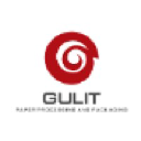 gulit-albania.com