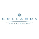 gullands.com