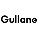 Gullane Entertainment