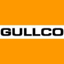 gullco.com