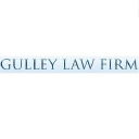 Gulley Law Firm