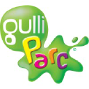 gulli-parc.com