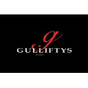 gulliftys.com