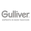 gulliver-wear.com