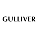 gullivercenter.com