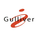 gullivernet.com