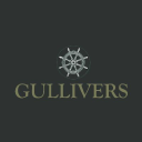 gulliversnq.info