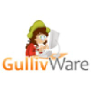 gullivware.com