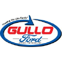 gulloford.com