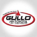 Gullo Toyota