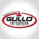 gullotoyota.com