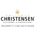 gullsmedchristensen.no