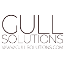 gullsolutions.com