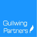Gullwing Partners