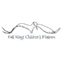 gullwings.org