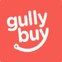 gullybuy.com
