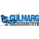 gulmargbackcountry.com