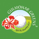 gulmohargreens.com
