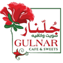 Company logo for gulnarcafe.com
