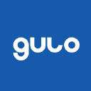 gulosolutions.com