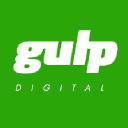gulpdigital.com
