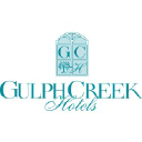 gulphcreekhotels.com