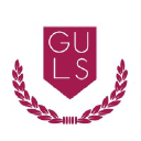 guls.org