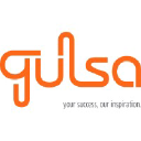 gulsa.com.tr