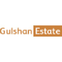 gulshanestate.com