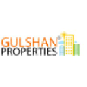 gulshanproperties.com
