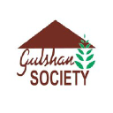 gulshansociety.com