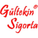 gultekinsigorta.com.tr
