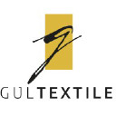 gultextile.com