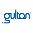 gulton.com