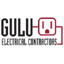 Gulu Electrical Contractors